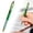 C, variant on NANDIYNZHI Ballpoint Pens,Durable Medium Point 1mm Retractable Ballpoint Pens with Soft Grip Write Smoothly,Gel Pens,Pens Bulk,Suitable for Home Office Work Signature Ballpoint Pens,Style L