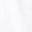 AA-White, variant on Inktastic My Nana Loves Me Granddaughter Girls Toddler Dress