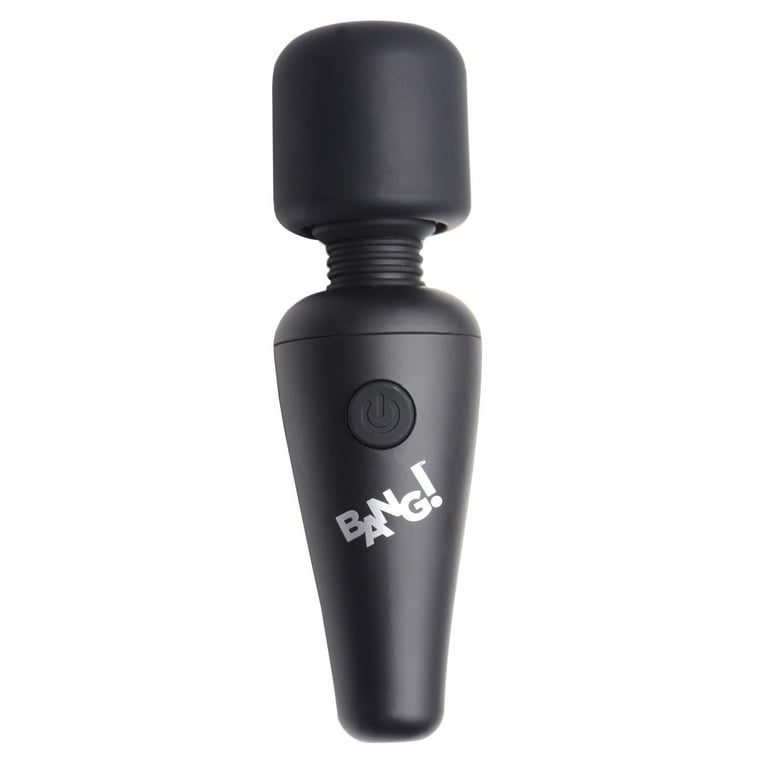 nipple suckers toys 20 Modes Strong Vibration Upgraded Mini Vibrator Usb Charging Handheld Body  Massager Clitoris G-Spot Vibrators Sex Toy for Women