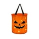 thumbnail image 1 of Bolsas De Caramelos De Halloween Con Luz Led. Cubo De Caramelos De Halloween Con Forma De Calabaza. Bolsas De Caramelos Con Luz. Cubo Reutilizable Multiusos Para Niños. Artículos De Halloween., 1 of 6
