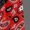NZ022, variant on Bandana Paisley Patchwork Pattern Sleeveless Dress Women Summer Evening Dresses Ladies Sundress