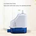 ZYCondensation Pump For Air Conditioning Unit, Fully Automatic