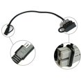thumbnail image 2 of ACOPOWER SAE to Anderson Adapter, 2 of 5