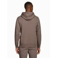 thumbnail image 2 of Reebok Men's and Big Men's Game Day Fleece Left Chest Hoodie, Sizes XS-5XL, 2 of 6