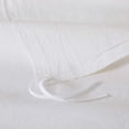 thumbnail image 5 of Blossom Funda Nórdica Queen Size Flor Rosa Funda Nórdica Pétalo Floral Ropa de Cama, 5 of 5