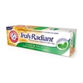 thumbnail image 2 of Kit Arm & Hammer Pasta Dental 121g + Desodorante Fresh 73g, 2 of 2