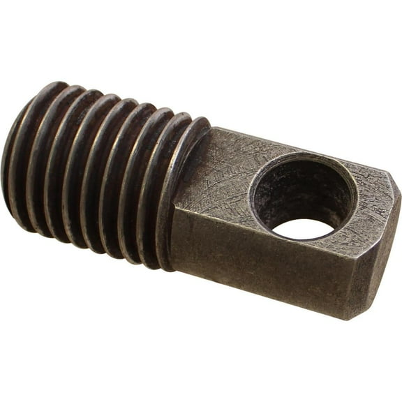 RAParts AM392185R1 Front Stabilizer Eyebolt