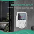 thumbnail image 3 of For Power Meter Electricity Consumption Kwh Energy Meter, 3 of 5