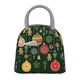 thumbnail image 1 of Disketp Christmas Bolsa Térmica para Almuerzo, Lonchera con Abertura Amplia y Gran Capacidad, Organizador Reutilizable para Mujeres, Hombres y Adultos, 1 of 6