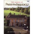 thumbnail image 1 of The Making of Pride and Prejudice (BBC), 1 of 1