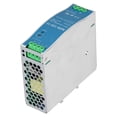 thumbnail image 1 of Industrial Rail Power Supply, NDR-120-12 12V Rail Power Supply 50-60Hz  For Short Circuit  For Overload  For Over Voltage, 1 of 8