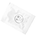 thumbnail image 1 of Tabletas de Recambio de Ambientador, Excelentes Tabletas de Repuesto de Fragancia de Regalo que Eliminan Olores, Extracto Natural Para Vehículo, 1 of 7