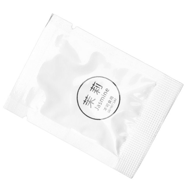 Tabletas de Recambio de Ambientador, Excelentes Tabletas de Repuesto de Fragancia de Regalo que Eliminan Olores, Extracto Natural Para Vehículo