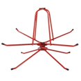 thumbnail image 3 of Soporte de tubo de calefacción de suelo Enrollador de calefacción de suelo Manga de goma Tubo con resorte Accesorios de prensa Piezas para Rodamiento único, 3 of 8