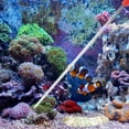 thumbnail image 4 of KALLORY Dispositivo Acrílico Para Alimentación De Coral En Acuarios Con Largos Y Filtrado Integrado, 4 of 7