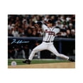 thumbnail image 1 of Tom Glavine Photo Autographiée Atlanta Braves 8x10, 1 of 2