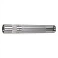 Solitaire® LED mini flashlight - ® Europe