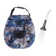 thumbnail image 1 of Bolsa De Ducha Portátil Para Acampar, Bolsa De Almacenamiento De Agua Para Campamento De 20L, Bolsa De Baño De Pvc A Prueba De Fugas Solar, Bolsa De Ducha Solar Para Acampar Al Aire Libre Guardurnaity OD013597-00, 1 of 6