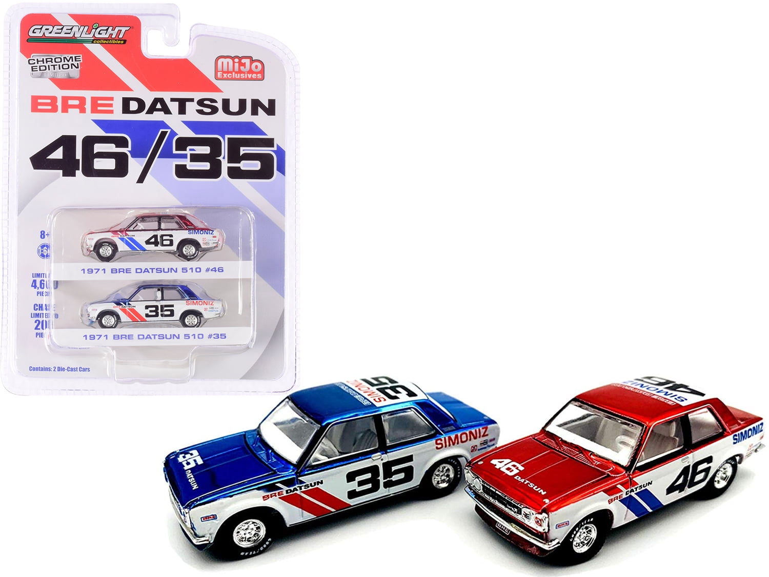 a*e様 EBBRO DATSUN 510 BRE 1971 1:43 EBBRO 1/43 1971 BRE DATSUN BLUEBIRD 510 RACING NISSAN NISMO