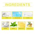 thumbnail image 5 of Mouse repellent pills Indoor, Outdoor, Car Engine Protection Pet & Kid Safe, 5 of 7