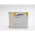 thumbnail image 4 of ENTRELEC 001006727 RB121B-115VAC 115V NSMP, 4 of 4