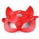thumbnail image 5 of 360 Degree Rotation Spill Resistant Gyro Bowl With Lid For Toddler Baby Kids Children, Gyro Bowl Kids Bowl Rotation Balance Bowl Gyro Bowl Baby Bowl, 5 of 5