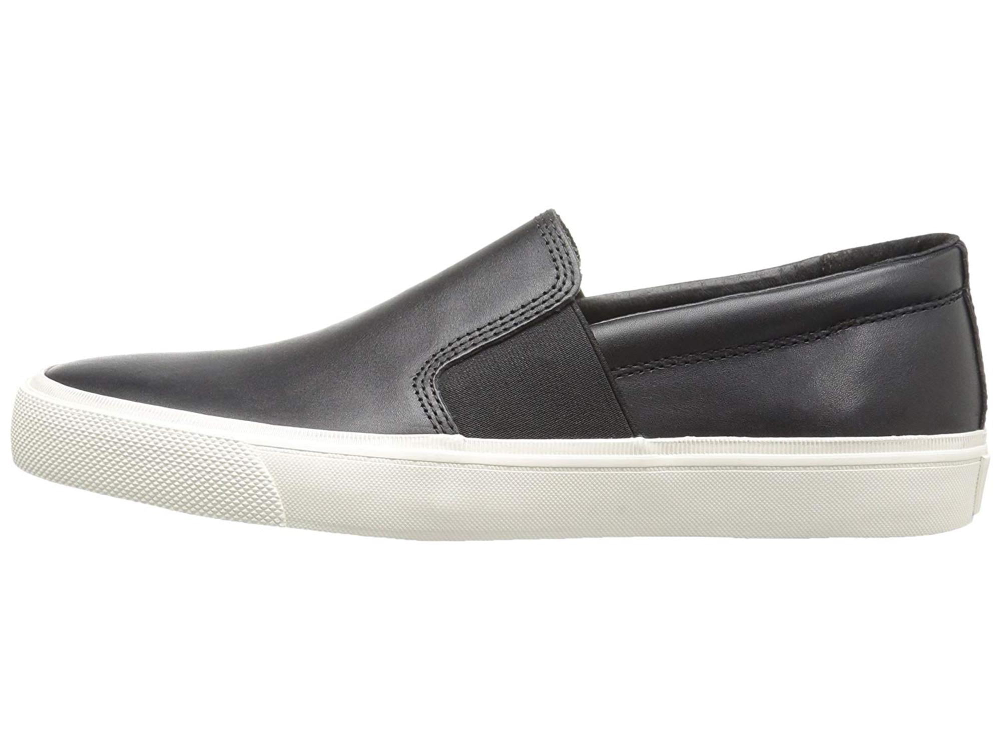 amazon 206 collective