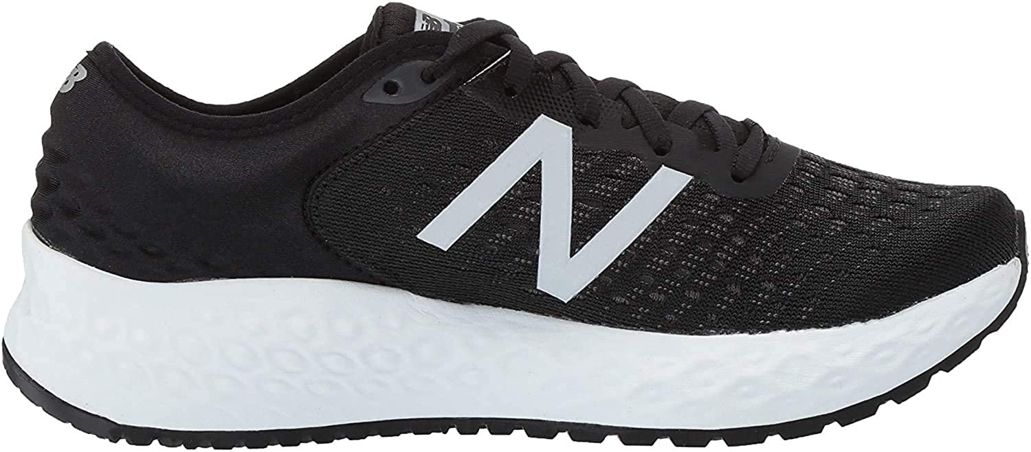 new balance women's fresh foam 1080