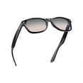 thumbnail image 3 of Ray Ban WAYFARER FLASH GRADIENT LENSES RB2132 Sunglasses, 3 of 5