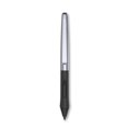 thumbnail image 1 of Bolígrafo pasivo Spaseeba PW100 para tableta de dibujo H640P H950P, 1 of 5