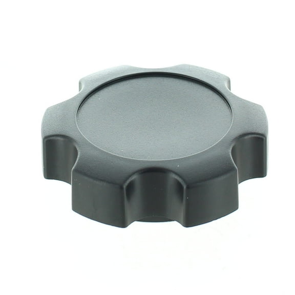 Yamaha New OEM Oil Tank Cap, GE2-6784A-01-00