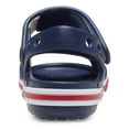 thumbnail image 5 of Crocs Toddler & Kids Bayaband Sandal, 5 of 7