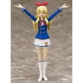 thumbnail image 3 of Tamashii Nation Aikatsu Ichigo Hoshimiya, 3 of 5