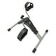 thumbnail image 5 of Ejecutor Del Pedal De Bicicleta, El Ejercicio De Pedal Plegable De La Base Más Ancha De La Recuperación De Las Piernas De Altura Inferior Para Uso En El Hogar, 5 of 7