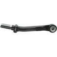 thumbnail image 3 of Steering Tie Rod End Fits select: 2005-2020 FORD F250, 2005-2020 FORD F350, 3 of 3