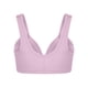 thumbnail image 4 of Sujetadores Para Mujer Lencería Sujetador Sólido Ropa Interior Sin Alambre Ropa Interior de Una Pieza Para Todos Los Días Odeerbi ODB140466, 4 of 9