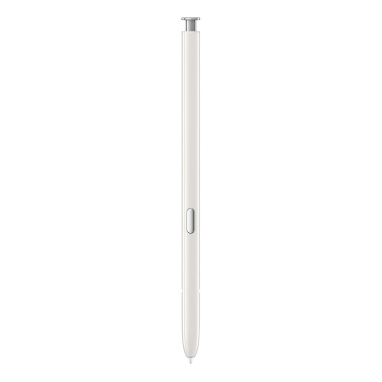Samsung Galaxy Note10 256GB (Unlocked), White - Walmart.com