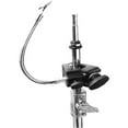 thumbnail image 2 of Kupo D700912 Mini Flex Arm with Alligator Clip, 2 of 4