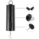 thumbnail image 5 of Batería de Carillón Electrónico Accesorios de Motosierras Jardín Carpintería, 5 of 9