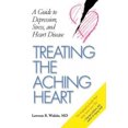 thumbnail image 2 of Traiter les Douleurs Cardiaques: un Guide pour la Dépression, le Stress et les Maladies Cardiaques, 2 of 2