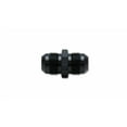 thumbnail image 2 of Eibach Pro-Spacer 09-13 BMW X5 xDrive35d / E70 12mm Thickness Fits select: 2014-2018 BMW X5 XDRIVE35I, 2014-2018 BMW X6 XDRIVE35I, 2 of 4