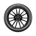 thumbnail image 2 of Pirelli P7 All Season Plus 3 All Season 225/45R17 94H XL Passenger Tire, 2 of 6