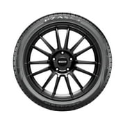 Pirelli P7 All Season Plus 3 All Season 225/50R17 94V Passenger Tire Simolary simolary.com 9
