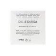 thumbnail image 4 of Perfume D.S. & Durga Cowboy Grass Eau de Parfum para hombre, 50 ml, 4 of 4