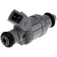 thumbnail image 2 of GB Remanufacturing 85212223 Fuel Injector, 2 of 4