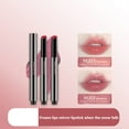 thumbnail image 5 of Aztk Jelly Gloss Lipstick,Aztk Moisturizing Melty Kiss Lip Jelly,Gloss Lipstick, Aztk Lipstick, Lip Gloss, Aztk Moisturizing Kiss Lip Jelly, Long Lasting Non-Fading Lipstick Lip Gloss,C, 5 of 7