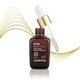 thumbnail image 2 of Sesderma / Btses Serum Hidratante 30 Ml Sesderma Btses Btses, 2 of 2