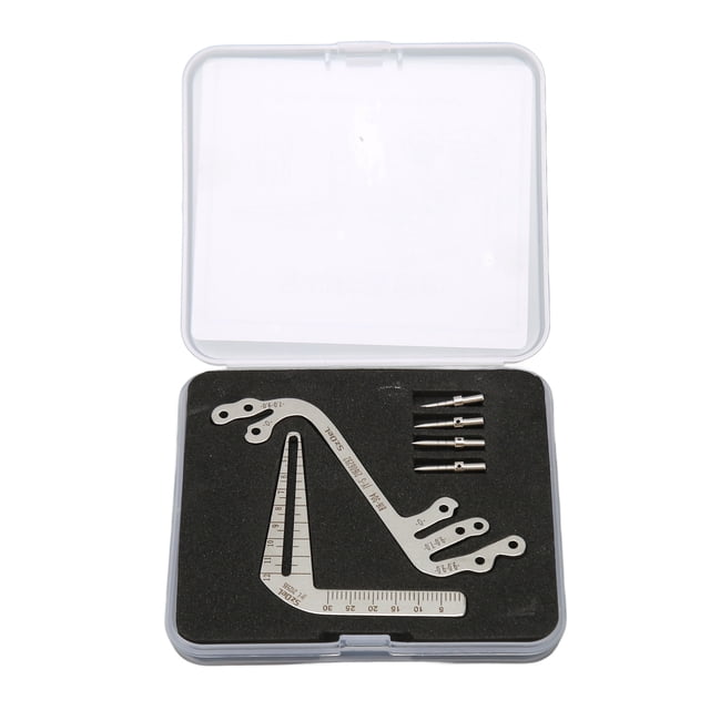 Estante de ducha de esquina, estante de ducha de esquina triangular, estante de pared para baño, estante de ducha de esquina elegante y moderno Jadeshay A