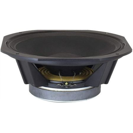 UPC: 0014367000238 | Peavey SP12825 Scorpion 12  Woofer