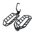thumbnail image 3 of Guardoinrt Turn Signal Light Protection Protector Cover 2020 2021 CB500X 2019 For Style A 1Set, 3 of 6